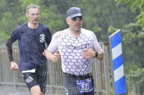 Vendome_2025_Triathlon_Dimanche/TV_DIMANCHE2025_11513.JPG