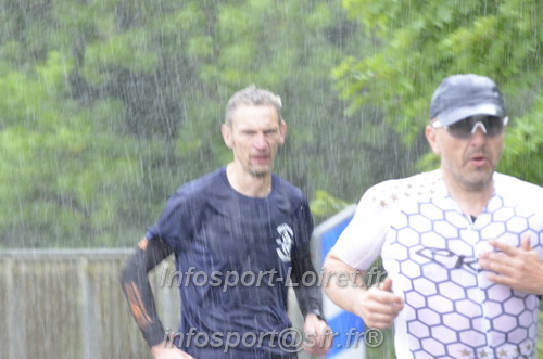 Vendome_2025_Triathlon_Dimanche/TV_DIMANCHE2025_11514.JPG