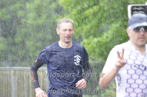 Vendome_2025_Triathlon_Dimanche/TV_DIMANCHE2025_11515.JPG
