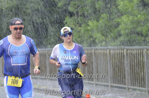 Vendome_2025_Triathlon_Dimanche/TV_DIMANCHE2025_11516.JPG