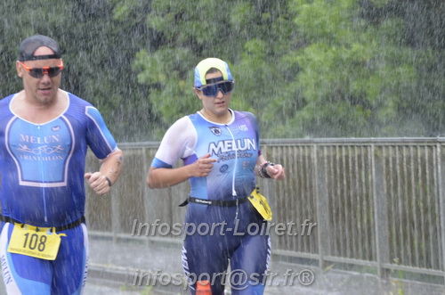 Vendome_2025_Triathlon_Dimanche/TV_DIMANCHE2025_11517.JPG