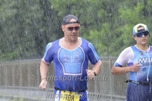 Vendome_2025_Triathlon_Dimanche/TV_DIMANCHE2025_11518.JPG