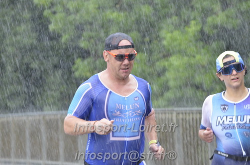 Vendome_2025_Triathlon_Dimanche/TV_DIMANCHE2025_11519.JPG