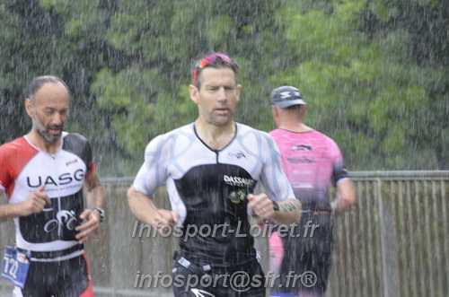 Vendome_2025_Triathlon_Dimanche/TV_DIMANCHE2025_11520.JPG