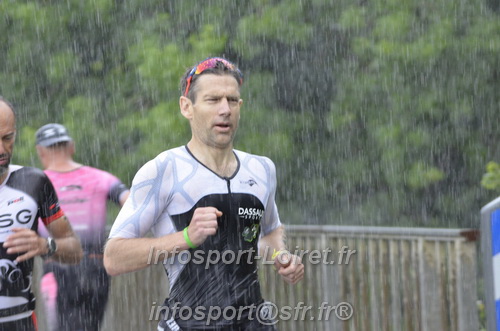 Vendome_2025_Triathlon_Dimanche/TV_DIMANCHE2025_11521.JPG