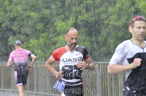 Vendome_2025_Triathlon_Dimanche/TV_DIMANCHE2025_11522.JPG