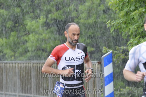 Vendome_2025_Triathlon_Dimanche/TV_DIMANCHE2025_11523.JPG