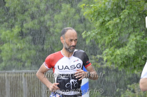 Vendome_2025_Triathlon_Dimanche/TV_DIMANCHE2025_11524.JPG
