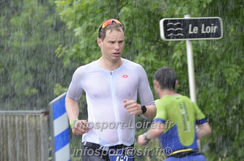 Vendome_2025_Triathlon_Dimanche/TV_DIMANCHE2025_11525.JPG