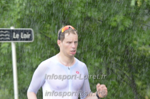 Vendome_2025_Triathlon_Dimanche/TV_DIMANCHE2025_11526.JPG