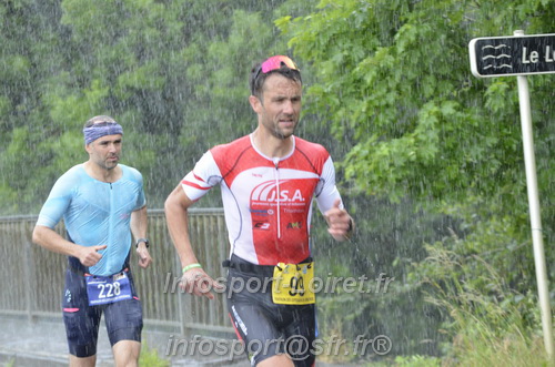 Vendome_2025_Triathlon_Dimanche/TV_DIMANCHE2025_11528.JPG