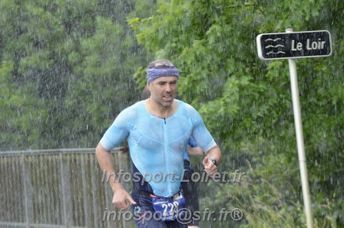 Vendome_2025_Triathlon_Dimanche/TV_DIMANCHE2025_11530.JPG