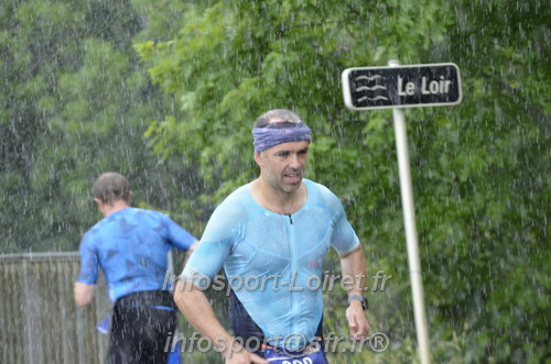 Vendome_2025_Triathlon_Dimanche/TV_DIMANCHE2025_11531.JPG