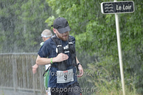 Vendome_2025_Triathlon_Dimanche/TV_DIMANCHE2025_11532.JPG