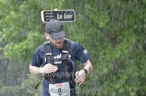 Vendome_2025_Triathlon_Dimanche/TV_DIMANCHE2025_11533.JPG