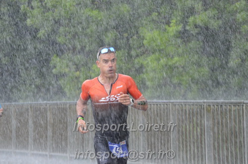 Vendome_2025_Triathlon_Dimanche/TV_DIMANCHE2025_11534.JPG