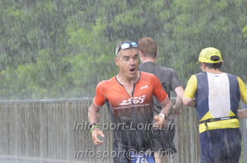 Vendome_2025_Triathlon_Dimanche/TV_DIMANCHE2025_11535.JPG