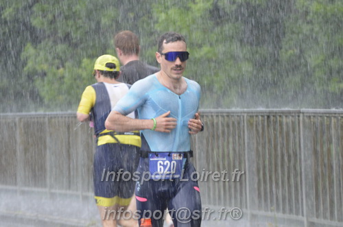 Vendome_2025_Triathlon_Dimanche/TV_DIMANCHE2025_11536.JPG