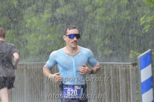 Vendome_2025_Triathlon_Dimanche/TV_DIMANCHE2025_11537.JPG
