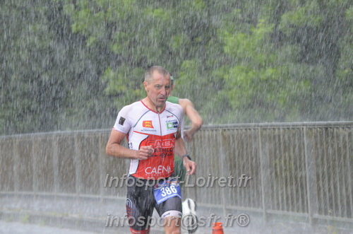 Vendome_2025_Triathlon_Dimanche/TV_DIMANCHE2025_11538.JPG