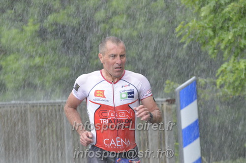 Vendome_2025_Triathlon_Dimanche/TV_DIMANCHE2025_11539.JPG