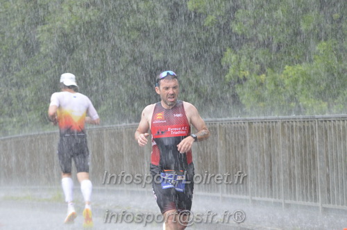 Vendome_2025_Triathlon_Dimanche/TV_DIMANCHE2025_11540.JPG