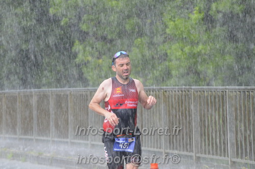 Vendome_2025_Triathlon_Dimanche/TV_DIMANCHE2025_11541.JPG