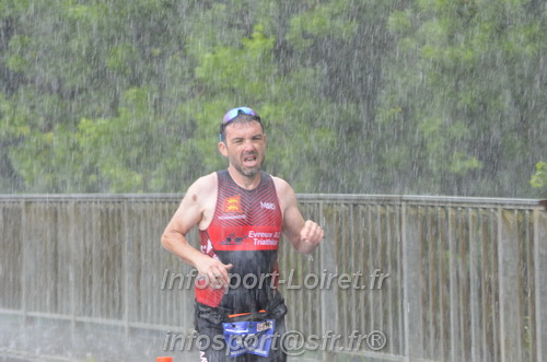Vendome_2025_Triathlon_Dimanche/TV_DIMANCHE2025_11542.JPG