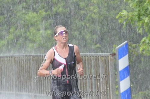 Vendome_2025_Triathlon_Dimanche/TV_DIMANCHE2025_11543.JPG