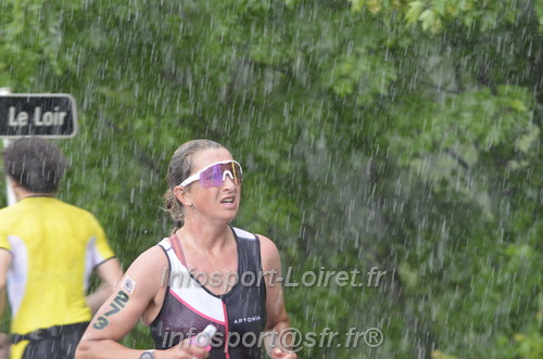 Vendome_2025_Triathlon_Dimanche/TV_DIMANCHE2025_11544.JPG