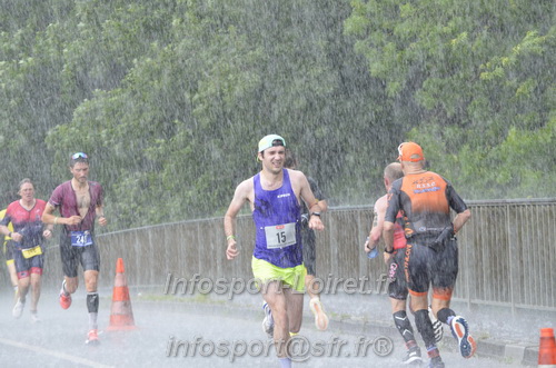 Vendome_2025_Triathlon_Dimanche/TV_DIMANCHE2025_11545.JPG