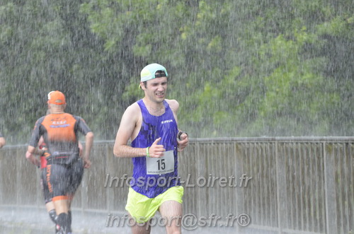 Vendome_2025_Triathlon_Dimanche/TV_DIMANCHE2025_11546.JPG