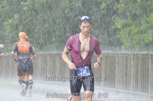 Vendome_2025_Triathlon_Dimanche/TV_DIMANCHE2025_11547.JPG