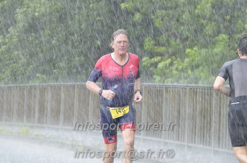Vendome_2025_Triathlon_Dimanche/TV_DIMANCHE2025_11549.JPG