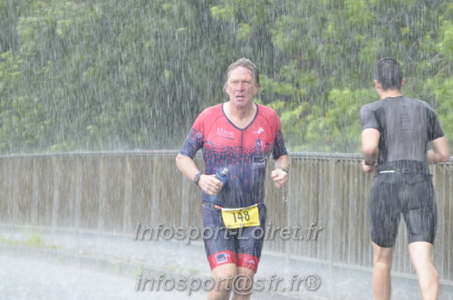 Vendome_2025_Triathlon_Dimanche/TV_DIMANCHE2025_11550.JPG