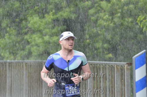 Vendome_2025_Triathlon_Dimanche/TV_DIMANCHE2025_11551.JPG