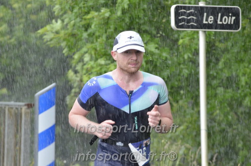 Vendome_2025_Triathlon_Dimanche/TV_DIMANCHE2025_11552.JPG