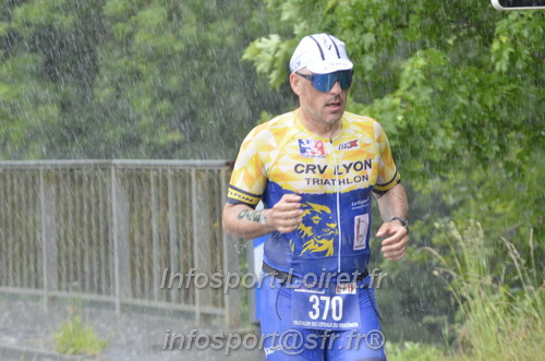 Vendome_2025_Triathlon_Dimanche/TV_DIMANCHE2025_11553.JPG
