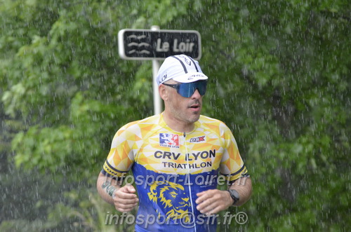 Vendome_2025_Triathlon_Dimanche/TV_DIMANCHE2025_11554.JPG