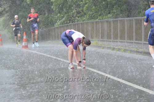 Vendome_2025_Triathlon_Dimanche/TV_DIMANCHE2025_11555.JPG