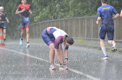 Vendome_2025_Triathlon_Dimanche/TV_DIMANCHE2025_11556.JPG