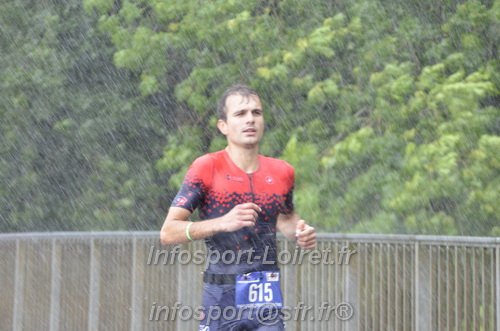 Vendome_2025_Triathlon_Dimanche/TV_DIMANCHE2025_11557.JPG