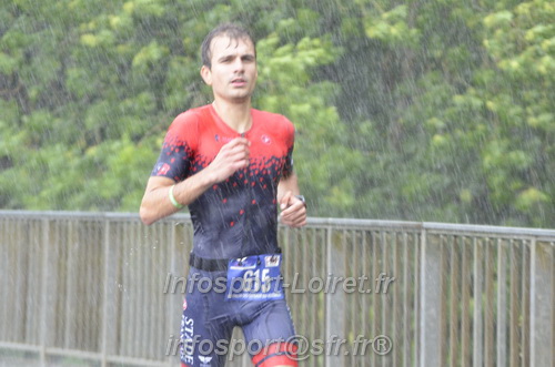 Vendome_2025_Triathlon_Dimanche/TV_DIMANCHE2025_11558.JPG