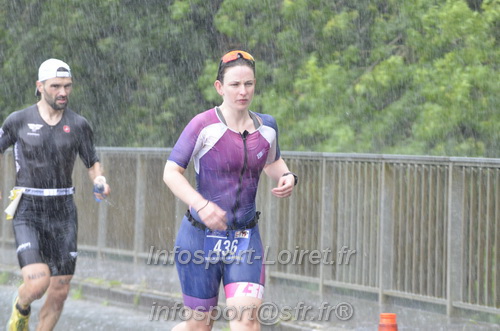 Vendome_2025_Triathlon_Dimanche/TV_DIMANCHE2025_11559.JPG