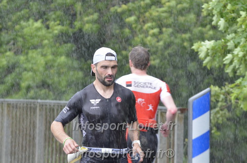 Vendome_2025_Triathlon_Dimanche/TV_DIMANCHE2025_11561.JPG