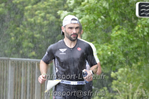 Vendome_2025_Triathlon_Dimanche/TV_DIMANCHE2025_11562.JPG