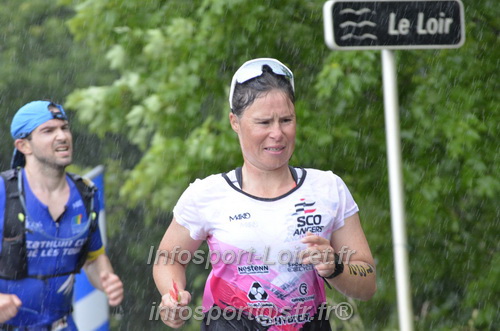 Vendome_2025_Triathlon_Dimanche/TV_DIMANCHE2025_11563.JPG