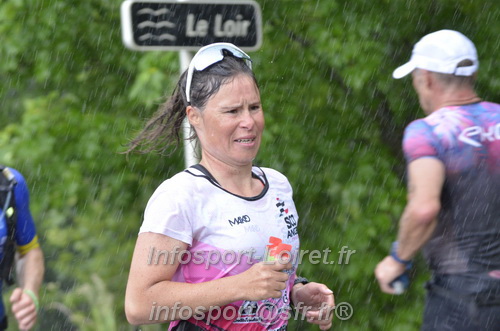 Vendome_2025_Triathlon_Dimanche/TV_DIMANCHE2025_11564.JPG