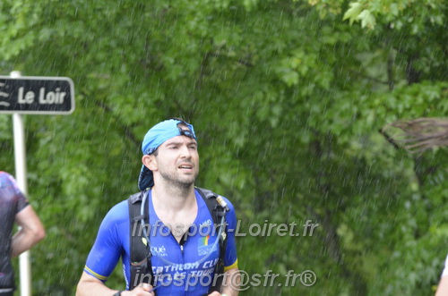 Vendome_2025_Triathlon_Dimanche/TV_DIMANCHE2025_11565.JPG