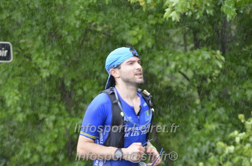 Vendome_2025_Triathlon_Dimanche/TV_DIMANCHE2025_11566.JPG